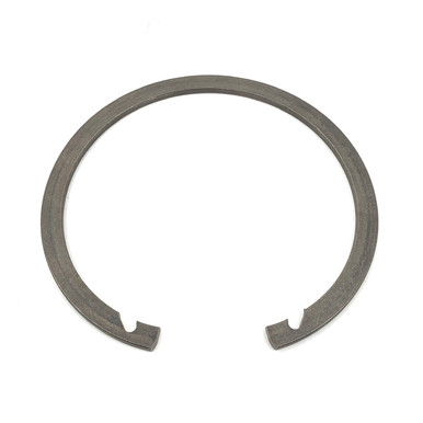 4302184 Eaton Fuller Snap Ring
