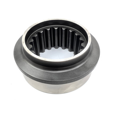 4302313 Eaton Fuller Bearing Spacer