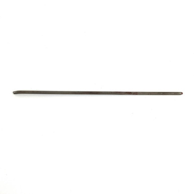4302316 Eaton Fuller Special Key