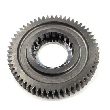 4302384 Eaton Fuller Gear