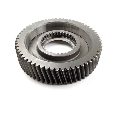 4302413 Eaton Fuller Mainshaft Gear Auxiliary Reduction
