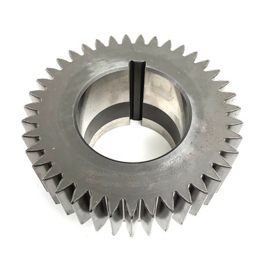 4302420 Eaton Fuller 2nd Speed Countershaft Gear