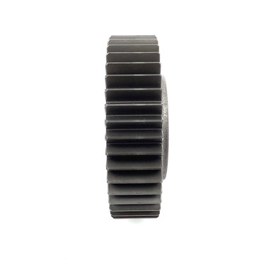 4302422 Eaton Fuller 3rd Speed Countershaft Gear