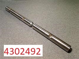 4302492 Eaton Fuller Yoke Bar