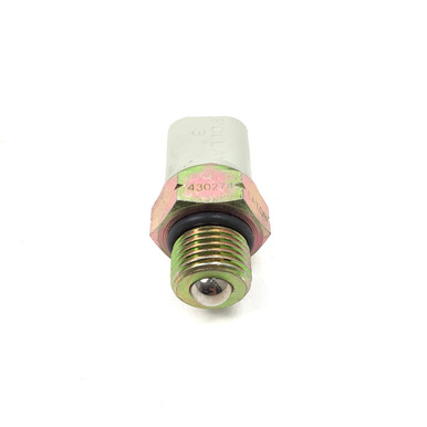 4302749 Eaton Fuller Neutral Switch