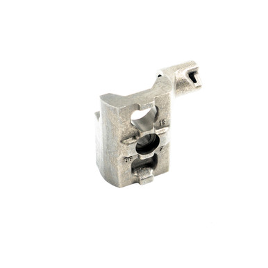 4303038 Eaton Fuller Shift Block