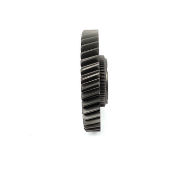 4303232 Eaton Fuller Mainshaft Gear 3Rd