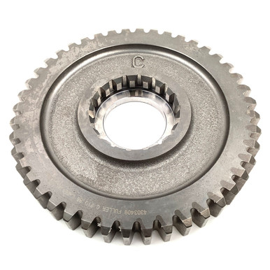 4303409 Eaton Fuller Mainshaft Gear