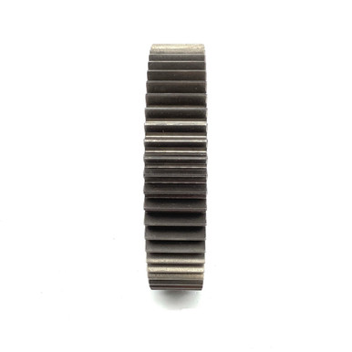 4303476 Eaton Fuller Gear
