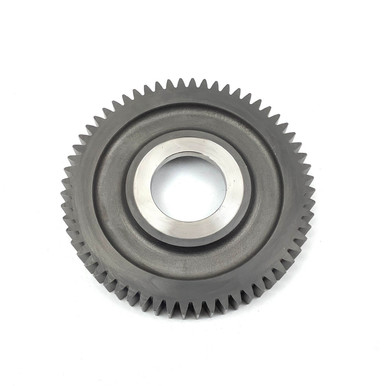 4303477 Eaton Fuller Gear