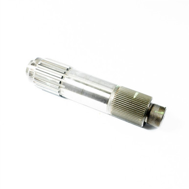 4306626 Eaton Fuller Mainshaft, Aux