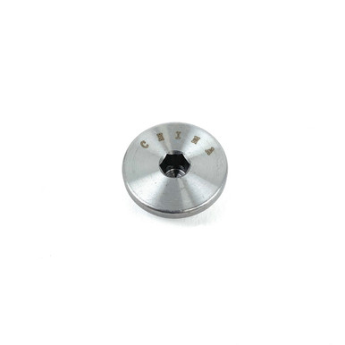 4303655 Eaton Fuller Hex Plug
