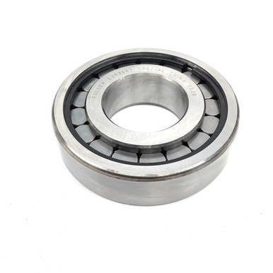 4303667 Eaton Fuller Roller Bearing