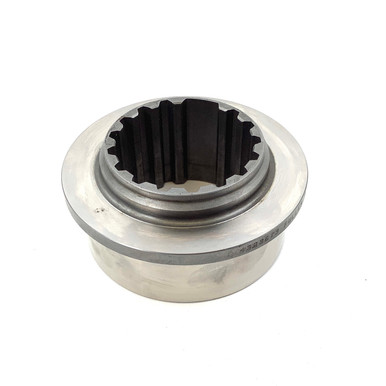 4303673 Eaton Fuller Bearing Spacer