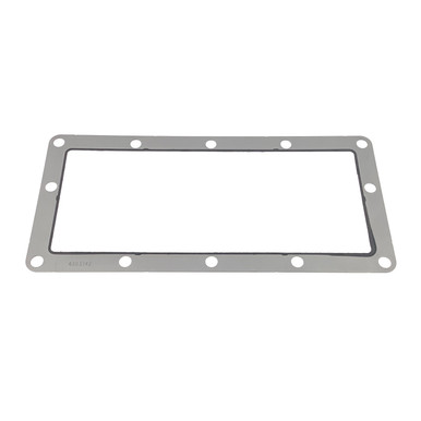 4303742 Eaton Fuller Gasket Int Cooler
