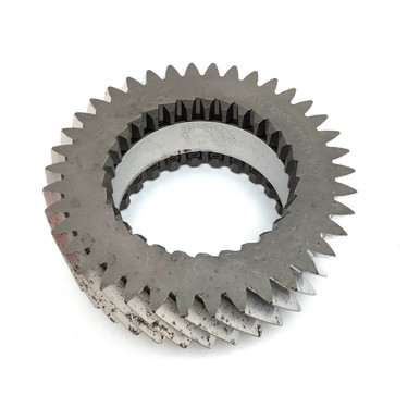 4304086 Eaton Fuller Mainshaft Gear Auxiliary Splitter