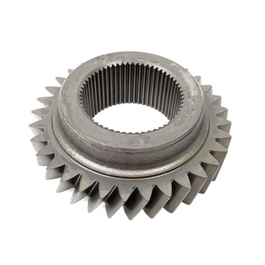 4304097 Eaton Fuller 4th Speed Countershaft Gear