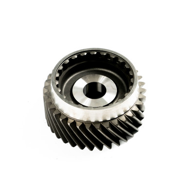 4304161 Eaton Fuller Mainshaft Gear Auxiliary