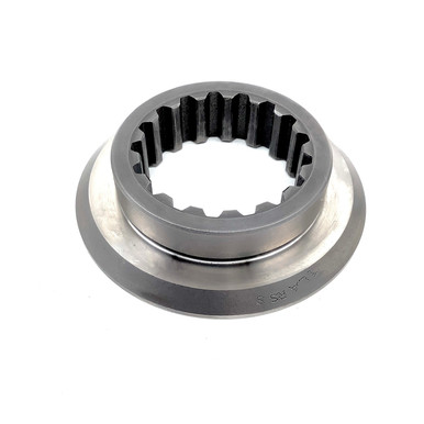 4304500 Eaton Fuller Spacer Auxiliary Drive Gear