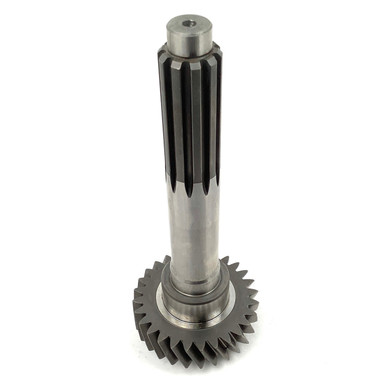 4304539 Eaton Fuller Input Shaft