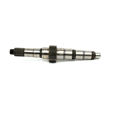 4304549 Eaton Fuller Mainshaft
