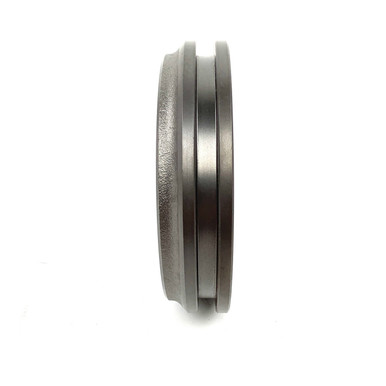 4304550 Eaton Fuller Sliding Clutch Reverse