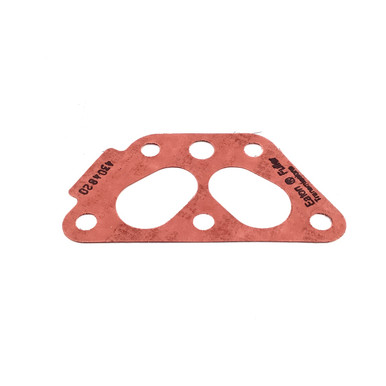 4304820 Eaton Fuller Gasket Case Cover
