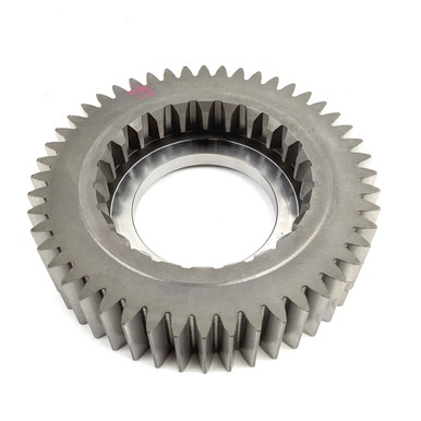 4305051 Eaton Fuller Mainshaft Gear