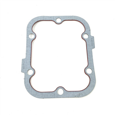 4305309 Eaton Fuller Gasket Pto Cover