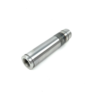 4305512 Eaton Fuller Reverse Idler Shaft