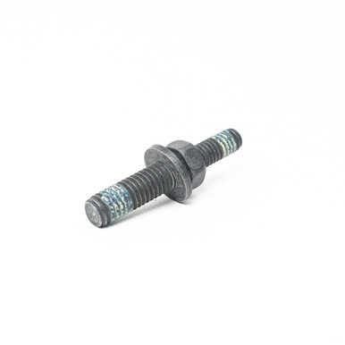 4305869 Eaton Fuller Special Screw