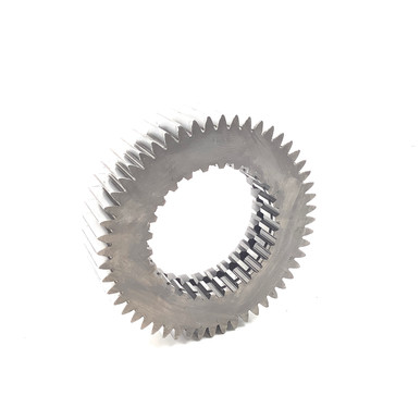 4305880 Eaton Fuller Main Drive Gear