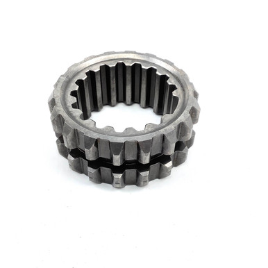 4305997 Eaton Fuller Sliding Clutch Mainshaft