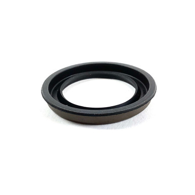 4306210 Eaton Fuller Grease Seal
