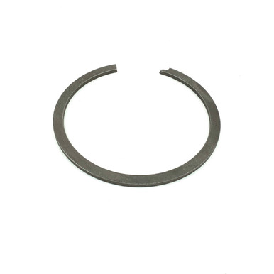4306308 Eaton Fuller Snap Ring