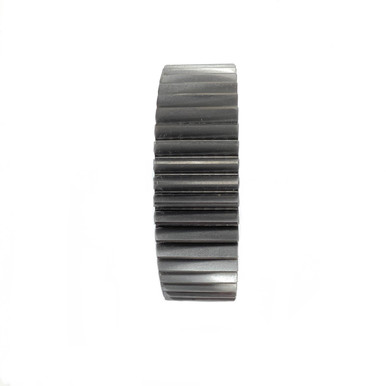 4306450 Eaton Fuller Main Drive Gear