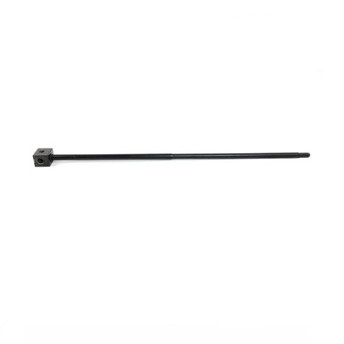 4306517 Eaton Fuller Shift Lever 90 Degree Isolator