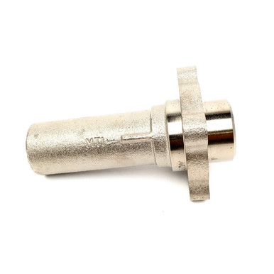 4306632 Eaton Fuller Splitter Cylinder