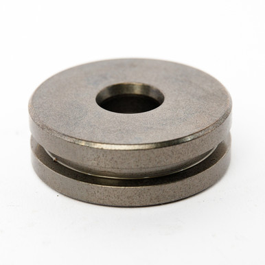 4306644 Eaton Fuller Piston Shift Splitter