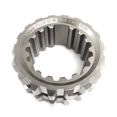 4306648 Eaton Fuller Sliding Clutch
