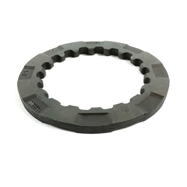 4308111 Eaton Fuller Washer