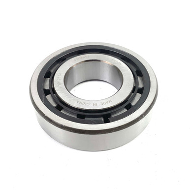 4303031 Eaton Fuller Roller Bearing