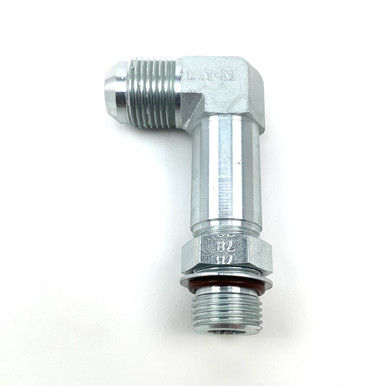 4308703 Eaton Fuller Elbow
