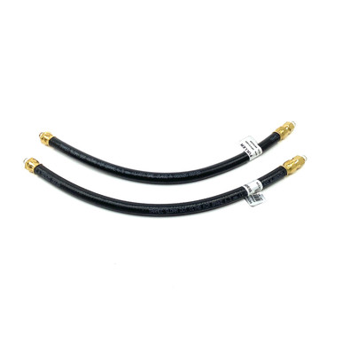 55506 Eaton Fuller Air Hose Assembly