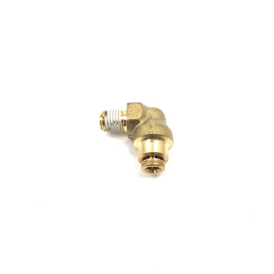 5554902 Eaton Fuller Ell Connector