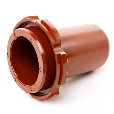 5564501 Eaton Fuller Tool Seal Drive