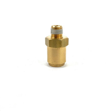 5590151 Eaton Fuller Connector Tubing Str