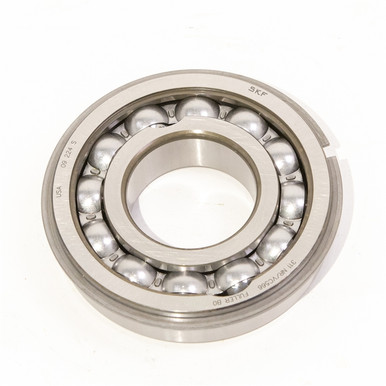 81012 Eaton Fuller Ball Bearing