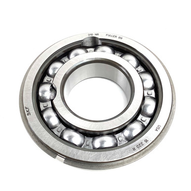 81052 Eaton Fuller Ball Bearing