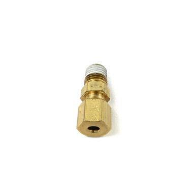 84001 Eaton Fuller Straight Connector